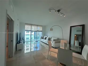 950 Brickell Bay Dr # 1402, Miami FL 33131 Miami, FL real estate