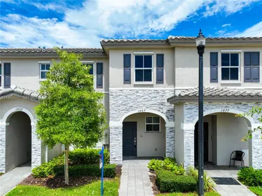 1867 SE 26th Ter, Homestead FL 33035 Homestead, FL real estate