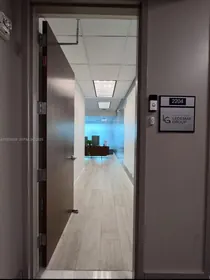 175 SW 7th St # 2204, Miami FL 33130 Miami, FL real estate