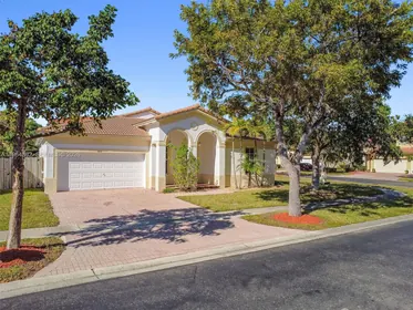 1492 NE 40th Ave, Homestead FL 33033 Homestead, FL real estate