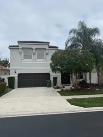 1471 NW 159th Ave, Pembroke Pines FL 33028 Pembroke Pines, FL real estate