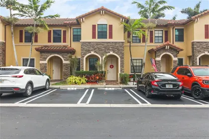 707 SE 32nd Ter, Homestead FL 33033 Homestead, FL real estate