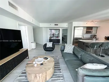 55 SE 6th St # 1601, Miami FL 33131 Miami, FL real estate