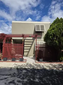 10951 Cypress Rd # 10951, Pembroke Pines FL 33026 Pembroke Pines, FL real estate