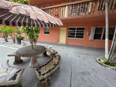 45 E 11th St # 21, Hialeah FL 33010 Hialeah, FL real estate