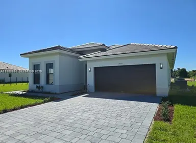 19534 SW 324 St, Homestead FL 33030 Homestead, FL real estate