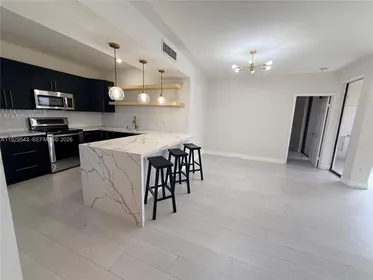 11864 NW 11th St # 11864, Pembroke Pines FL 33026 Pembroke Pines, FL real estate