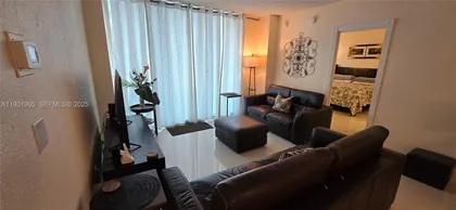 4001 S Ocean Dr # 4J, Hollywood FL 33019 Hollywood, FL real estate