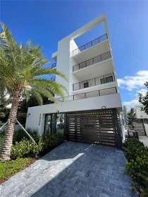 1930 Bay Rd Third Level Un # 2, Miami Beach FL 33141 Miami Beach, FL real estate