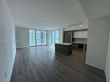 1100 S Miami Ave # 2401, Miami FL 33130 Miami, FL real estate