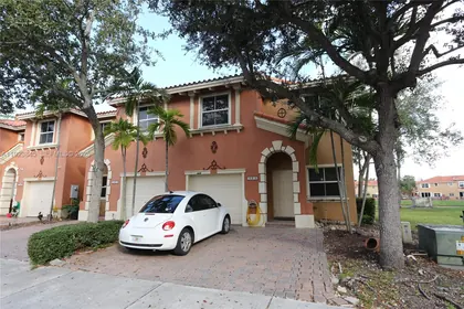 15315 SW 31st Ter # 15315, Miami FL 33185 Miami, FL real estate