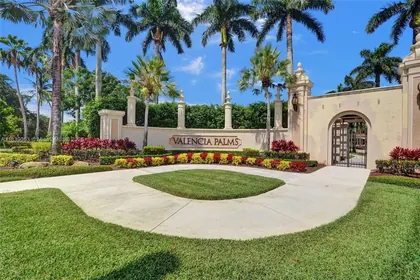 13648 Venice Beach Pt, Delray Beach FL 33446 Delray Beach, FL real estate