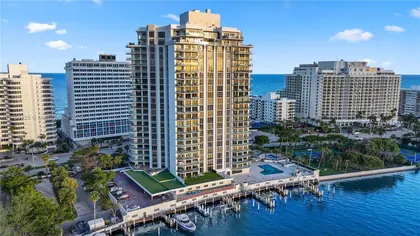 5500 Collins Ave # 802, Miami Beach FL 33140 Miami Beach, FL real estate