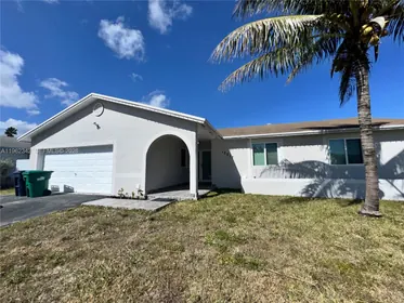 13217 SW 257th Ter, Homestead FL 33032 Homestead, FL real estate