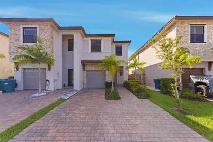 25266 SW 107th Ave, Homestead FL 33032 Homestead, FL real estate