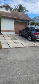 11021 SW 13th St, Pembroke Pines FL 33025 Pembroke Pines, FL real estate