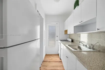 7311 Gary Ave # 22, Miami Beach FL 33141 Miami Beach, FL real estate