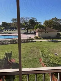 151 SW 135 Ter # 212T, Pembroke Pines FL 33027 Pembroke Pines, FL real estate