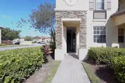 1485 NE 33rd Rd # 1, Homestead FL 33033 Homestead, FL real estate