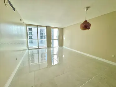 253 NE 2nd St # 1504, Miami FL 33132 Miami, FL real estate