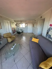 6091 W 22nd Ct # 404, Hialeah FL 33016 Hialeah, FL real estate