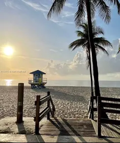 2200 S Ocean Dr # N205, Hollywood FL 33019 Hollywood, FL real estate