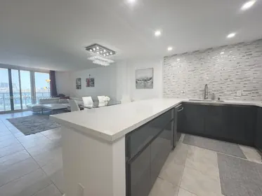 3800 S Ocean Dr # 1710, Hollywood FL 33019 Hollywood, FL real estate