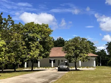 21991 SW 252nd St, Homestead FL 33031 Homestead, FL real estate