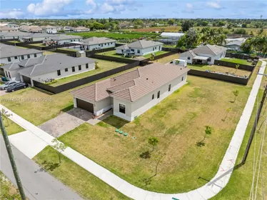 31171 SW 193rd Ave, Homestead FL 33030 Homestead, FL real estate
