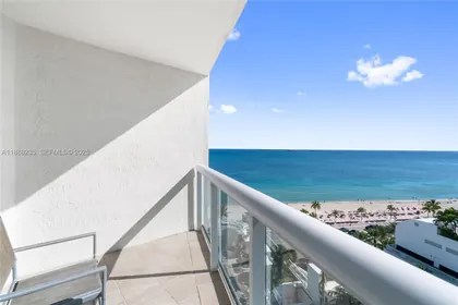 505 N Fort Lauderdale Beach Blvd # 1215, Fort Lauderdale FL 33304 Fort Lauderdale, FL real estate