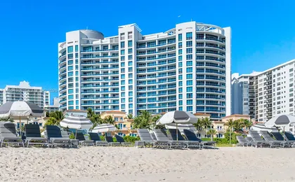 5959 Collins Ave # 1001, Miami Beach FL 33140 Miami Beach, FL real estate
