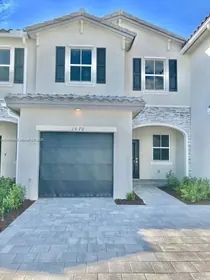 1070 SE 26th Ter, Homestead FL 33035 Homestead, FL real estate