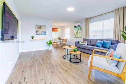 2748 NE 32nd St # 7, Fort Lauderdale FL 33306 Fort Lauderdale, FL real estate