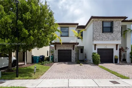 25185 SW 108th Ave # 25185, Homestead FL 33032 Homestead, FL real estate