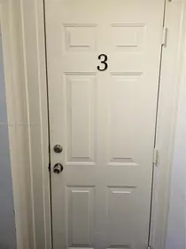 622 15th St # 3, Miami Beach FL 33139 Miami Beach, FL real estate