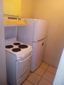 1925 Harding St # D, Hollywood FL 33020 Hollywood, FL real estate