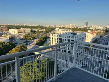 1688 West Ave # 1005, Miami Beach FL 33139 Miami Beach, FL real estate