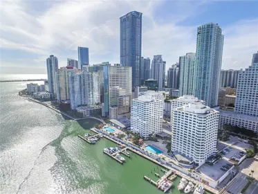 999 Brickell Bay Dr # 2002, Miami FL 33131 Miami, FL real estate
