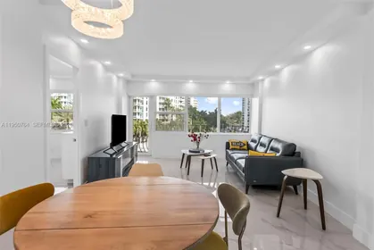 3250 NE 28th St # 403, Fort Lauderdale FL 33308 Fort Lauderdale, FL real estate