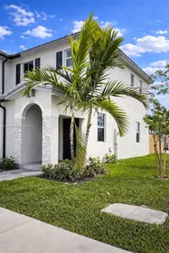 16262 SW 292nd St # 16262, Homestead FL 33033 Homestead, FL real estate
