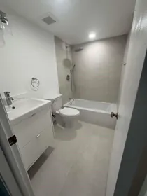 2055 SW 122nd Ave # 518, Miami FL 33175 Miami, FL real estate