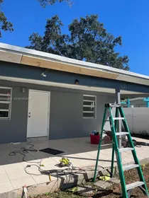 1645 Lauderdale Manor Dr # 1645, Fort Lauderdale FL 33311 Fort Lauderdale, FL real estate