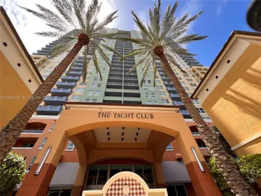 90 Alton Rd # 2110, Miami Beach FL 33139 Miami Beach, FL real estate