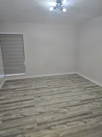 4721 NW 7th St # 12, Miami FL 33126 Miami, FL real estate