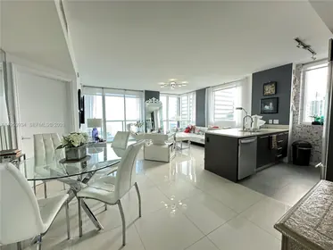 500 Brickell Ave # 3302, Miami FL 33131 Miami, FL real estate