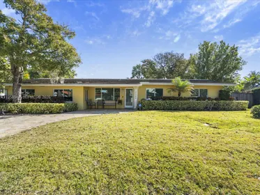 2648 NE 26th Ave, Fort Lauderdale FL 33306 Fort Lauderdale, FL real estate