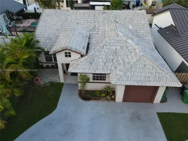 13391 NW 7th Ter, Miami FL 33182 Miami, FL real estate