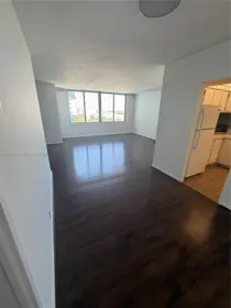 1000 West Ave # 804, Miami Beach FL 33139 Miami Beach, FL real estate