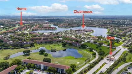 1101 SW 128th Ter # 204C, Pembroke Pines FL 33027 Pembroke Pines, FL real estate