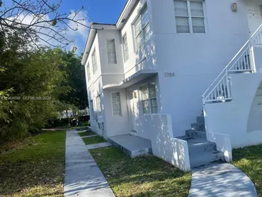 1784 Normandy Dr # 4, Miami Beach FL 33141 Miami Beach, FL real estate